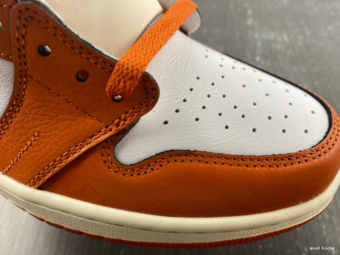 Cheap OG Starfish DO9369-101 High Air 1 Jordan WMNS 0731